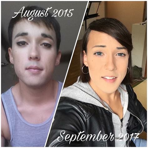Mtf Transformations and Legal Rights: Advocating for Equal Protection